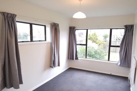 Photo of property in 332 Clyde Road, Bryndwr, Christchurch, 8053