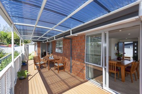 Photo of property in 1 Aqua Way, Paraparaumu, 5032