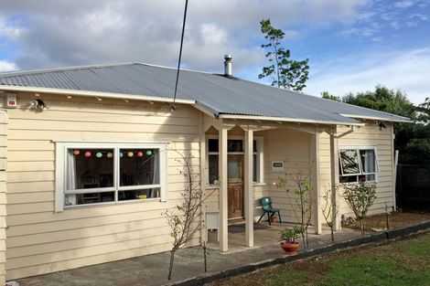 Photo of property in 3 Wakelin Street, Te Kamo, Whangarei, 0112