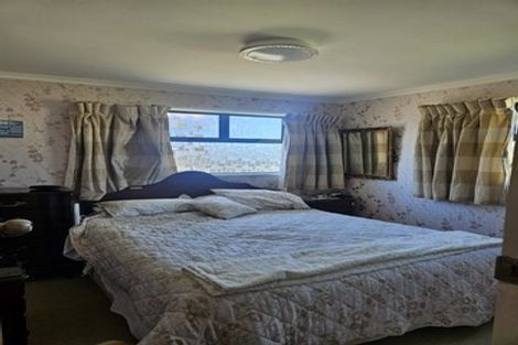 Photo of property in 2/32 Evans Street, Maori Hill, Timaru, 7910