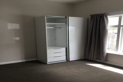 Photo of property in 8 Kenwyn Terrace, Newtown, Wellington, 6021