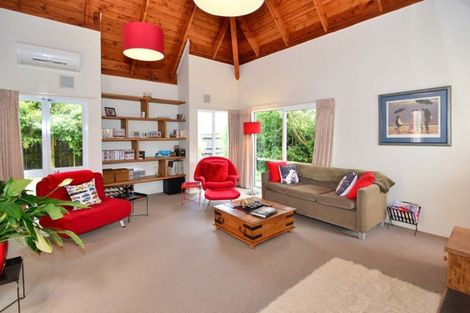 Photo of property in 51 Maygrove Drive, Orewa, 0931