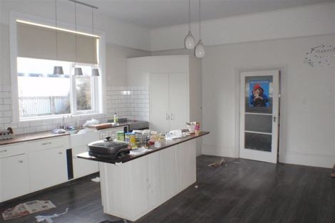 Photo of property in 9 High Street, Hawarden, 7385