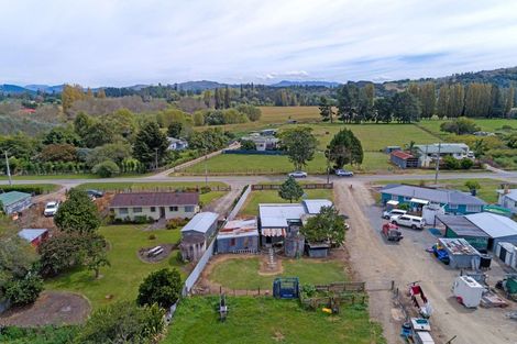 Photo of property in 10 Kipling Road, Te Karaka, 4022