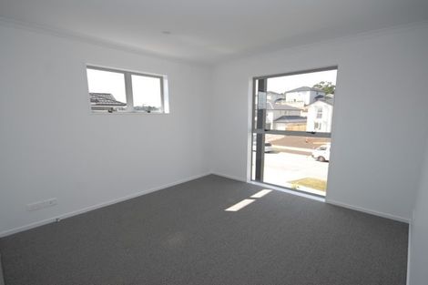 Photo of property in 101 Mackay Drive, Greenhithe, Auckland, 0632