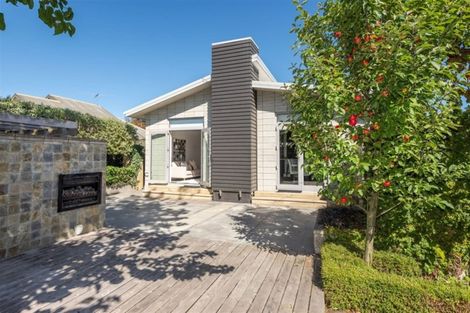 Photo of property in 78 Knowles Street, St Albans, Christchurch, 8052