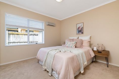 Photo of property in 9 Ashmore Court, Bethlehem, Tauranga, 3110