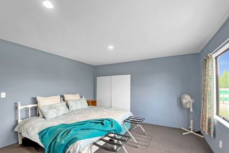 Photo of property in 27 Hunter Crescent, Twizel, 7901