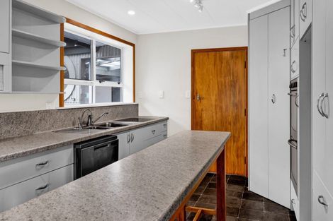 Photo of property in 878 Oeo Road, Auroa, Hawera, 4678