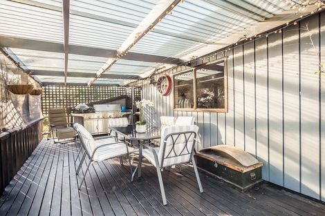 Photo of property in 119 Te Haumi Drive, Paihia, 0200