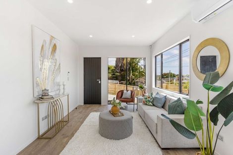 Photo of property in 44e Clark Road, Pahurehure, Papakura, 2113