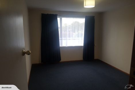 Photo of property in 2 North Parade, Richmond, Christchurch, 8013
