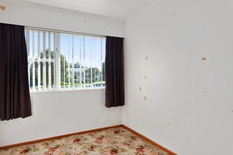 Photo of property in 21 Mcgarvey Road, Whakatane, 3120