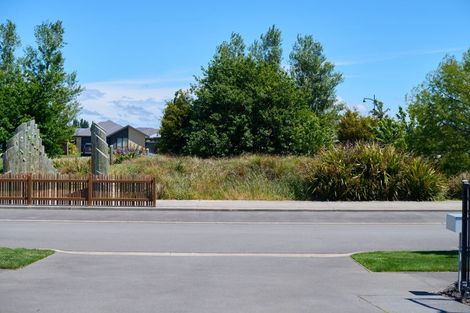 Photo of property in 42 Greenaway Street, Halswell, Christchurch, 8025