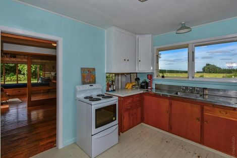 Photo of property in 1627 Tramway Road, Sheffield, Darfield, 7571