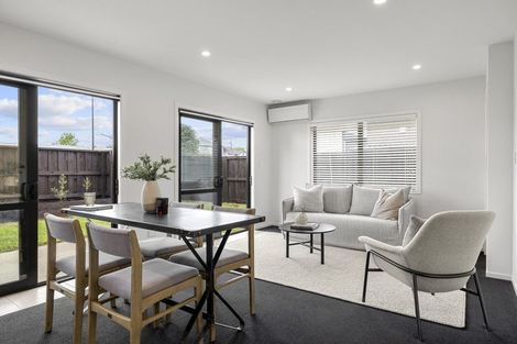 Photo of property in 1/30 Borman Road, Huntington, Hamilton, 3281