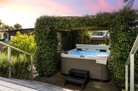 Photo of property in 201 Omaha Drive, Omaha, 0986