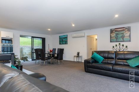 Photo of property in 104 Solan Drive, Waimauku, 0812