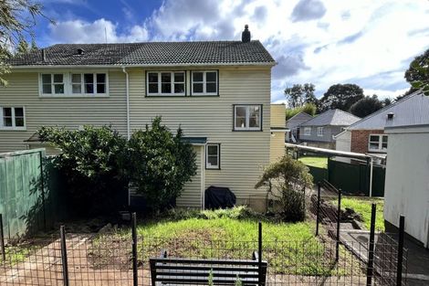 Photo of property in 18 Connolly Avenue, Mount Roskill, Auckland, 1041