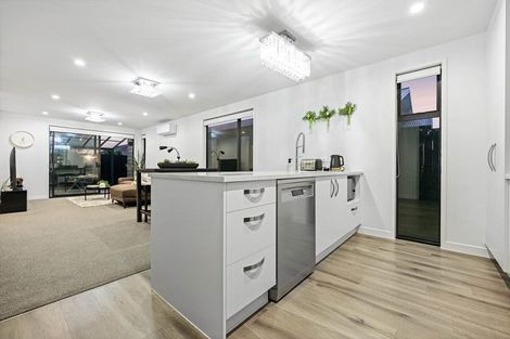 Photo of property in 15 Trewern Avenue, Chartwell, Hamilton, 3210