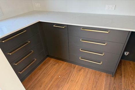 Photo of property in 31 Packer Road, Wanaka, 9382