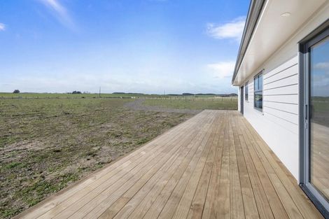 Photo of property in 30 Taikorea Road, Glen Oroua, 4473