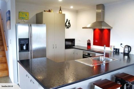 Photo of property in 25 Ocean View Rise, Ruakaka, 0116