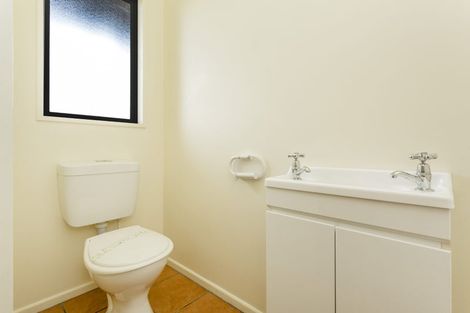Photo of property in 18a Duncan Street, Dunedin Central, Dunedin, 9016