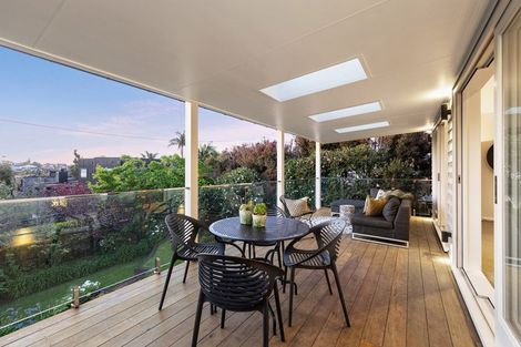 Photo of property in 138 Upland Road, Remuera, Auckland, 1050