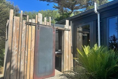 Photo of property in 83 Mcmanus Road, Houhora, Kaitaia, 0484