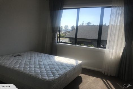 Photo of property in 25 Gumdigger Rise, Silverdale, 0932