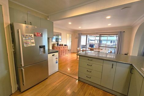 Photo of property in 173 Otumoetai Road, Brookfield, Tauranga, 3110
