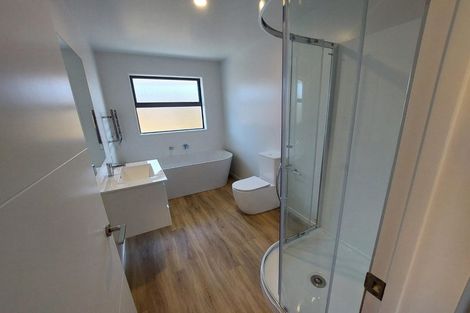 Photo of property in 49 Lenborough Drive, Rolleston, 7614