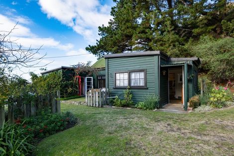 Photo of property in 68 Nilgiri Road, Poraiti, Napier, 4182