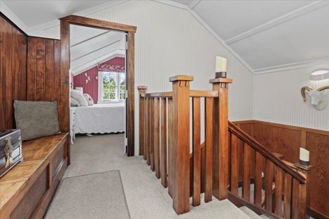 Photo of property in 6 Ngatai Street, Te Kuiti, 3910