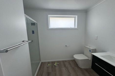 Photo of property in 6 Hauhake Lane, Omokoroa, 3114