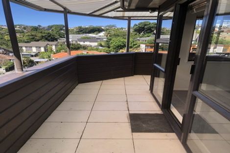 Photo of property in 29a Hapua Street, Remuera, Auckland, 1050