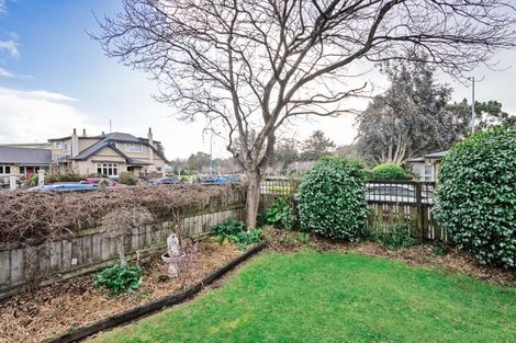 Photo of property in 111 Jed Street, Invercargill, 9810