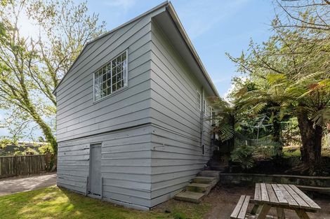 Photo of property in 13a Michael Place, Mangakakahi, Rotorua, 3015