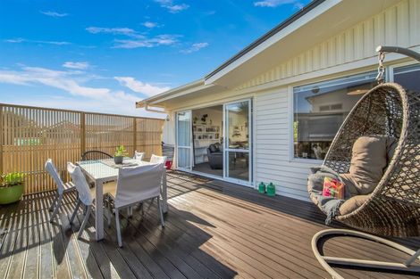 Photo of property in 6a Puni Street, Fitzroy, New Plymouth, 4312