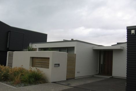 Photo of property in 8 Boardwalk Lane, Seatoun, Wellington, 6022