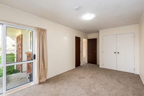 Photo of property in 41 Hemans Street, Leamington, Cambridge, 3432