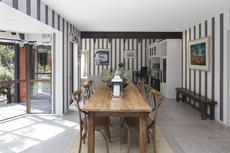 Photo of property in 131 Paparoa Street, Papanui, Christchurch, 8053