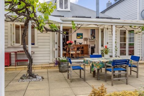 Photo of property in 13 Shelbourne Street, Nelson, 7010