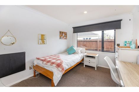 Photo of property in 3 Mill Road, Leithfield, Amberley, 7481