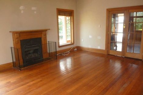 Photo of property in 76 North Parade, Richmond, Christchurch, 8013