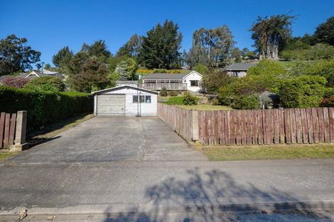 Photo of property in 6 Prosser Street, Green Island, Dunedin, 9018