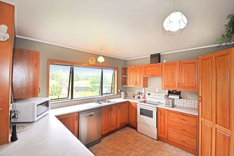 Photo of property in 14 Melwood Drive, Warkworth, 0910