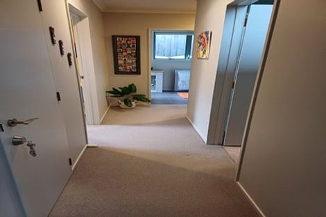 Photo of property in 15a Kingsley Street, Leamington, Cambridge, 3432