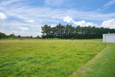 Photo of property in 30 Taylor East, Makarewa, Invercargill, 9876